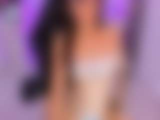 melisa-ross's Live Sex Cam Show
