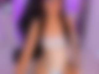 melisa-ross's Live Sex Cam Show