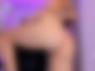 melisa-ross's Live Sex Cam Show