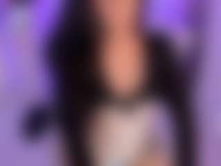 melisa-ross's Live Sex Cam Show