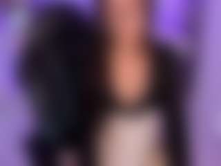 Live cam show with melisa-ross - Control on Strip Flash - Live Sex Shows