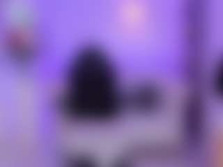 Live cam show with melisa-ross - Thong on CSO-WL