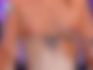 melisa-ross's Live Sex Cam Show