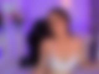 melisa-ross's Live Sex Cam Show