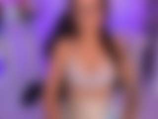 melisa-ross's Live Sex Cam Show