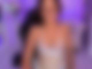 melisa-ross's Live Sex Cam Show