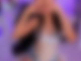 melisa-ross's Live Sex Cam Show
