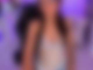melisa-ross's Live Sex Cam Show