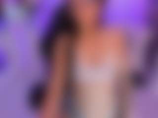 melisa-ross's Live Sex Cam Show