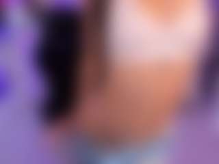 melisa-ross's Live Sex Cam Show