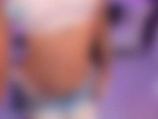 melisa-ross's Live Sex Cam Show