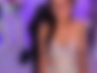 melisa-ross's Live Sex Cam Show