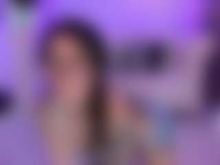 melisa-ross's Live Sex Cam Show