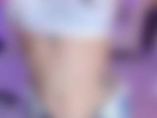 melisa-ross's Live Sex Cam Show