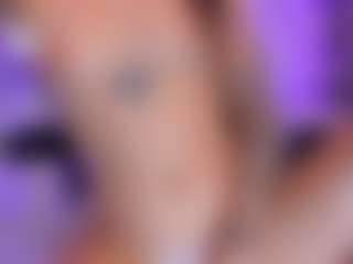 melisa-ross's Live Sex Cam Show