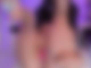 melisa-ross's Live Sex Cam Show
