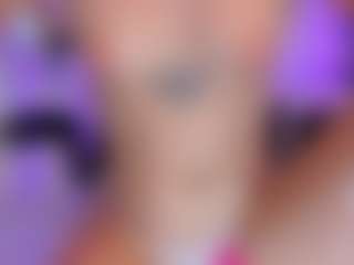 melisa-ross's Live Sex Cam Show