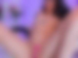 melisa-ross's Live Sex Cam Show