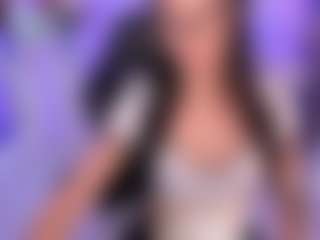 melisa-ross's Live Sex Cam Show