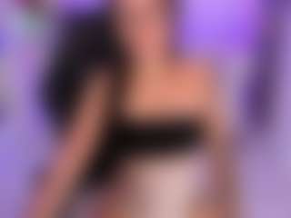 Live cam show with melisa-ross - Glasses on liverealitysex.com