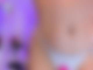 melisa-ross's Live Sex Cam Show