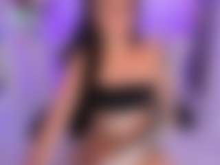 melisa-ross's Live Sex Cam Show
