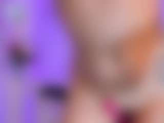 melisa-ross's Live Sex Cam Show