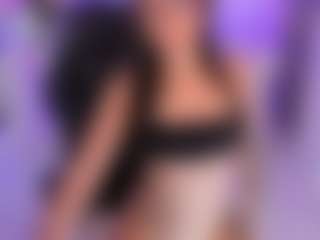 melisa-ross's Live Sex Cam Show