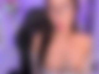 melisa-ross's Live Sex Cam Show