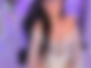 melisa-ross's Live Sex Cam Show
