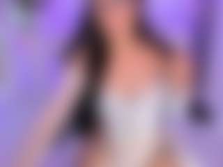 Live cam show with melisa-ross - Small Tits on Strip Flash - Live Sex Shows