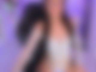 melisa-ross's Live Sex Cam Show
