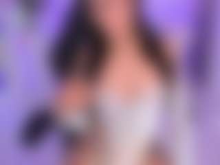 melisa-ross's Live Sex Cam Show