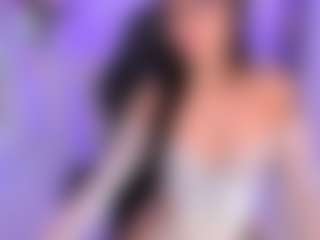 Live cam show with melisa-ross - Petite Toys on Nude Chat * 1 On 1 Webcam Sex * Live Cam Show