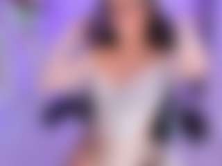 melisa-ross's Live Sex Cam Show