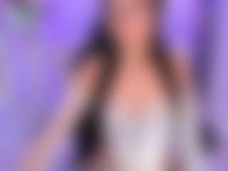 melisa-ross's Live Sex Cam Show