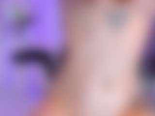 melisa-ross's Live Sex Cam Show