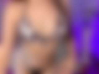 melisa-ross's Live Sex Cam Show