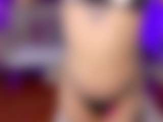 melisa-ross's Live Sex Cam Show