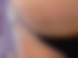 Live cam show with melisa-ross - Petite Young Adult on intimatelivegirls.com
