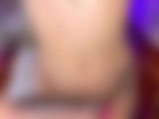 melisa-ross's Live Sex Cam Show
