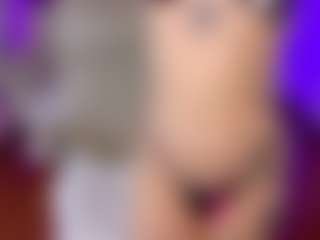melisa-ross's Live Sex Cam Show