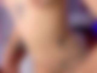 melisa-ross's Live Sex Cam Show