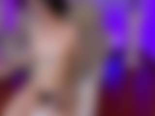 Live cam show with melisa-ross - Petite Teen (18+) on TottyGirls
