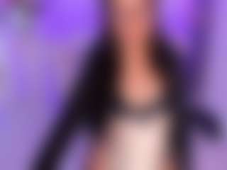melisa-ross's Live Sex Cam Show