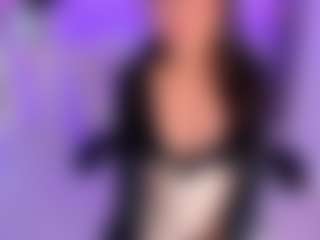 melisa-ross's Live Sex Cam Show