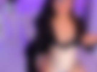 melisa-ross's Live Sex Cam Show
