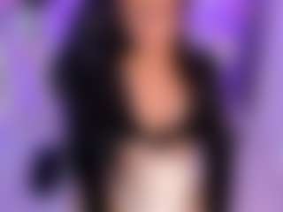 melisa-ross's Live Sex Cam Show