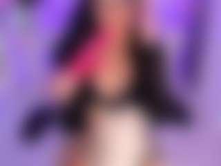 melisa-ross's Live Sex Cam Show