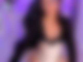 melisa-ross's Live Sex Cam Show